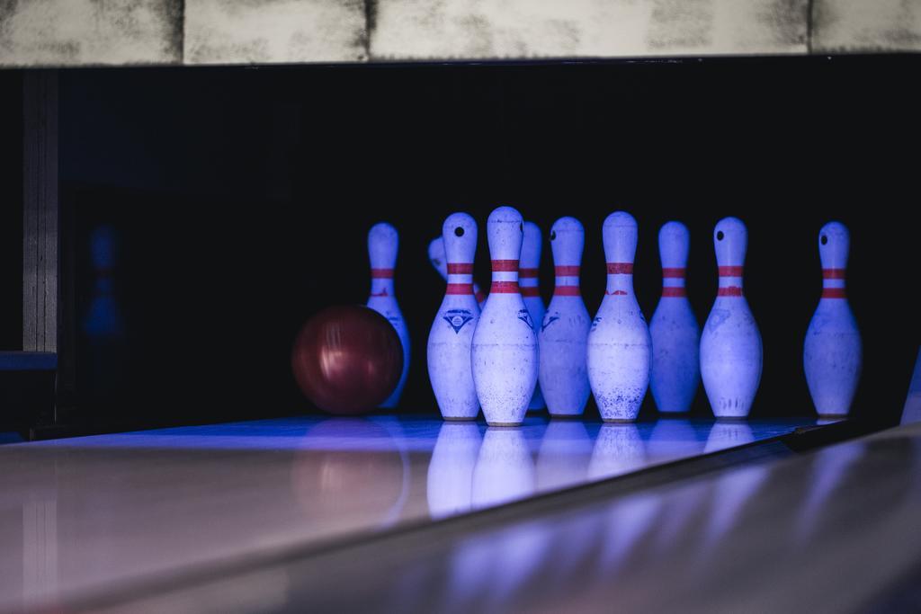 Hotel Purkmistr Plzen Luaran gambar