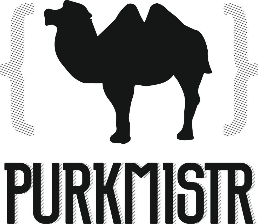 Hotel Purkmistr Plzen Luaran gambar